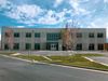 330 Cutler Dr photo